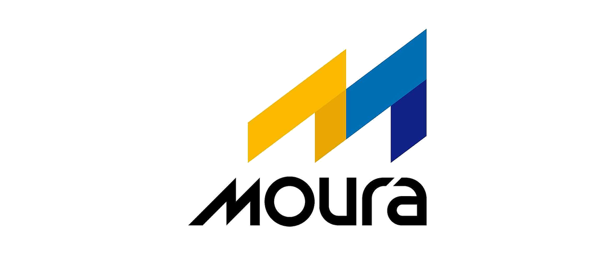 Baterias Moura