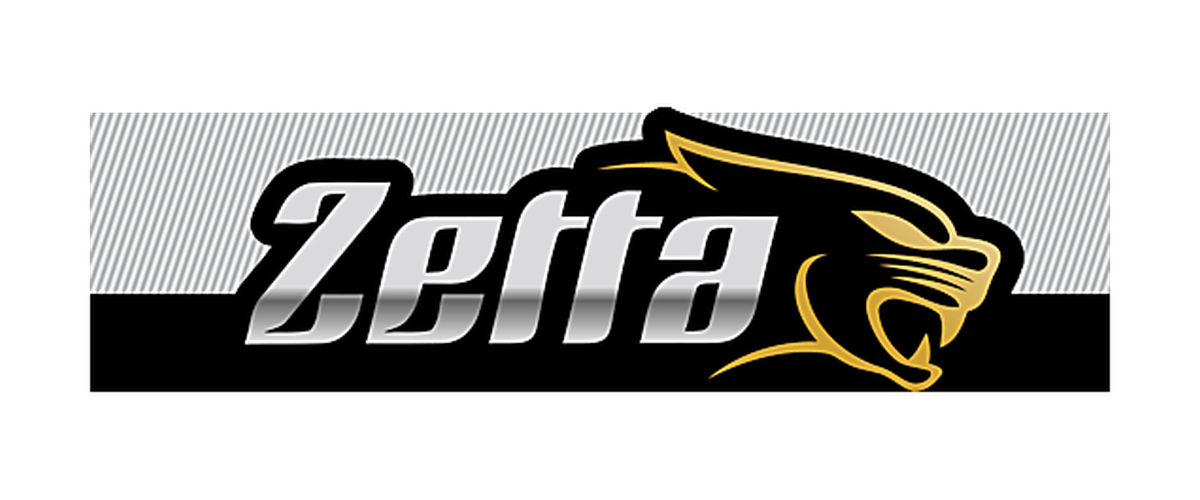 Baterias Zetta